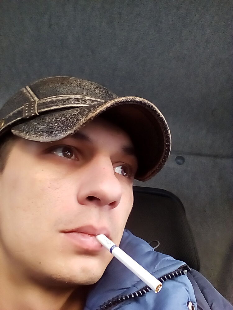 ���� 11481176 ������� ����, 39 ���, ���� ���������� � ��������