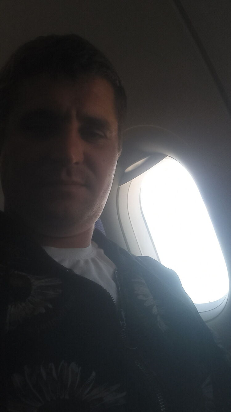 ���������� �����-���������, ���� ������� ����, 32 ����, ������������ ��� ������, ����� � ���������