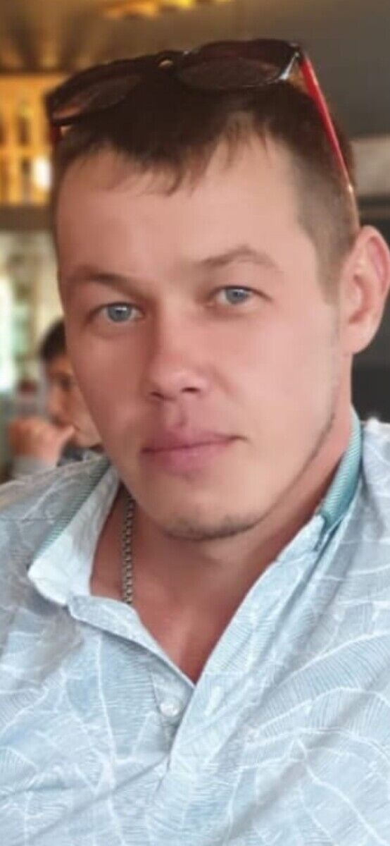 ���� 21977876 ������� �������, 36 ���, ���� ���������� � �����-����������