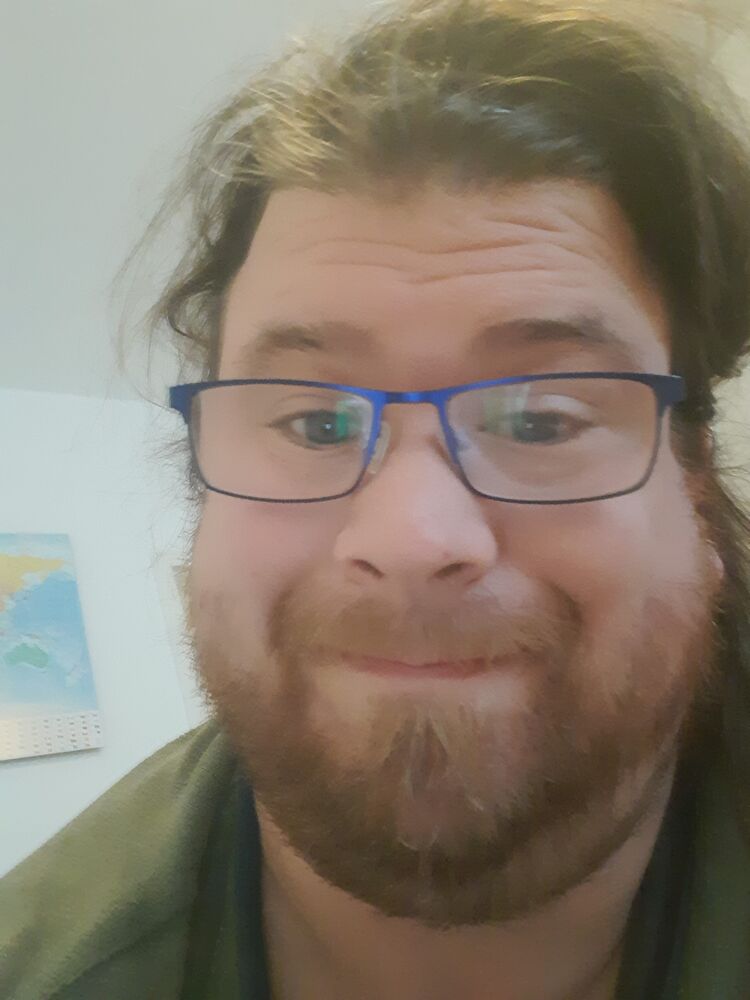 ���� 39675826 ������� Lukas, 37 ���, ���� ���������� � ������