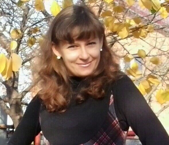  --,   , 42 ,   ,   , c 