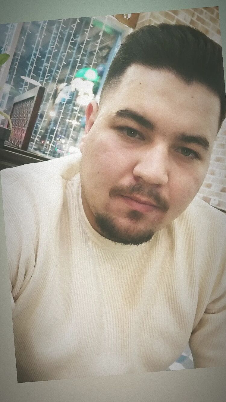 ���������� �����, ���� ������� �����, 29 ���, ������������ ��� ������, ����� � ���������