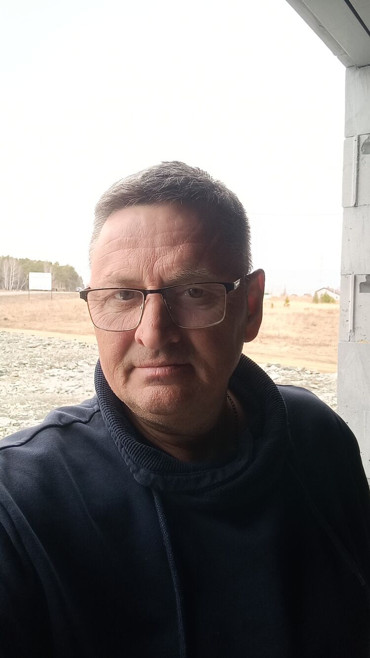  50663476  , 57 ,    