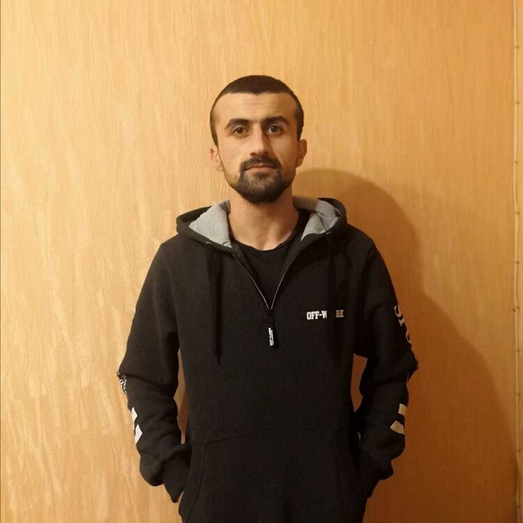  --,   , 30 ,   ,   , c 