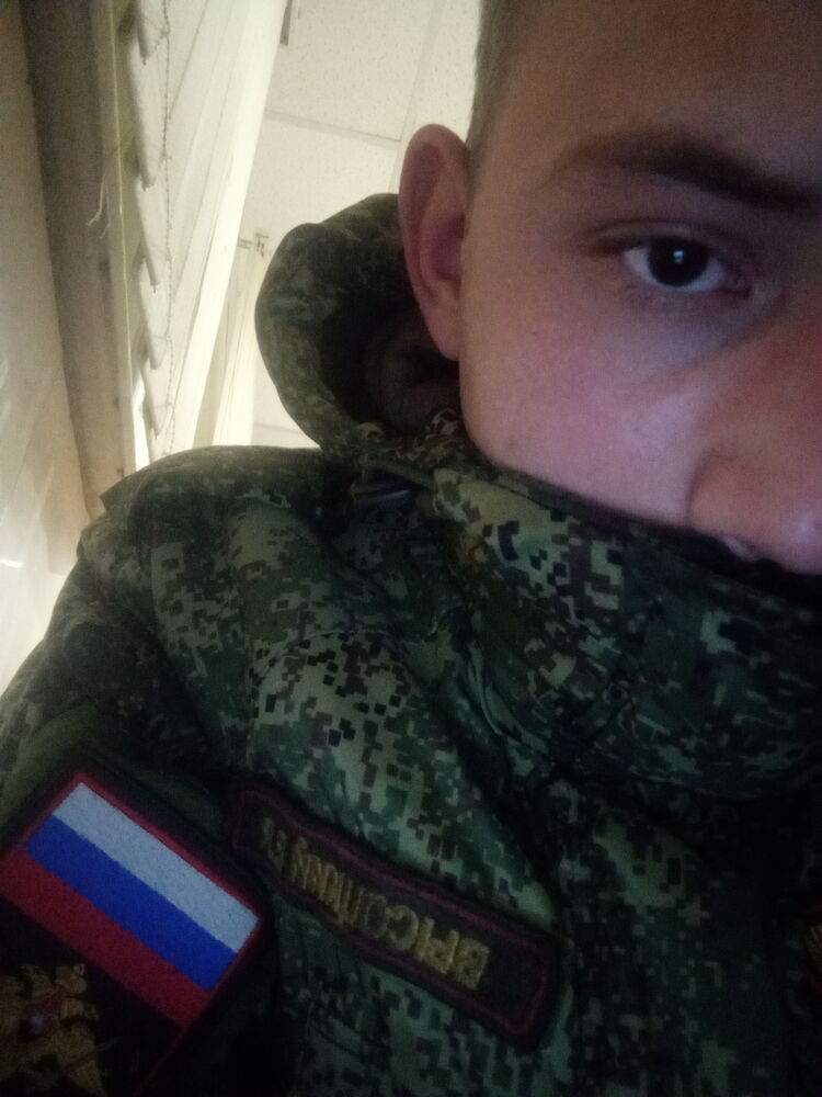 ���� 24436486 ����� ����, 23 ����, ���� ���������� � ������