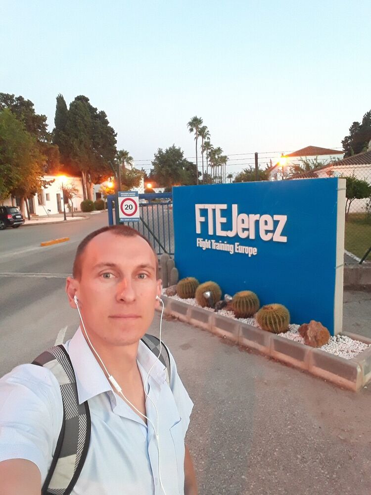 ���� 22310066 ������� Stanilslav, 38 ���, ���� ���������� � ������