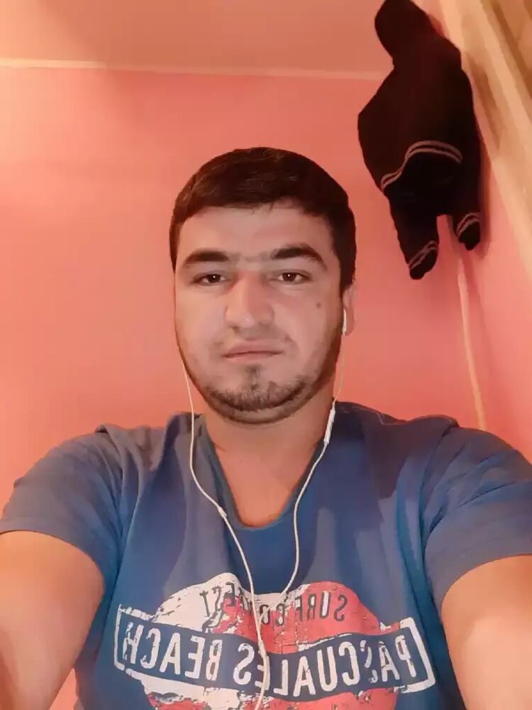 ���������� �����-���������, ���� ������� ����, 36 ���, ������������ ��� ������, ����� � ���������, c�������� ���������