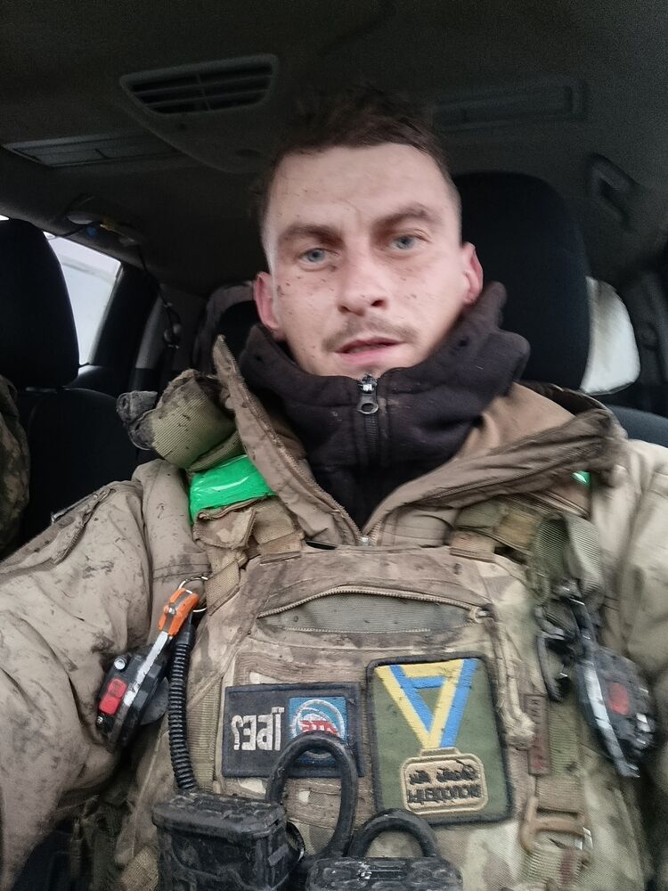 ���������� �������, ���� ������� Illya, 32 ����, ������������ ��� ������, ����� � ���������, c�������� ���������