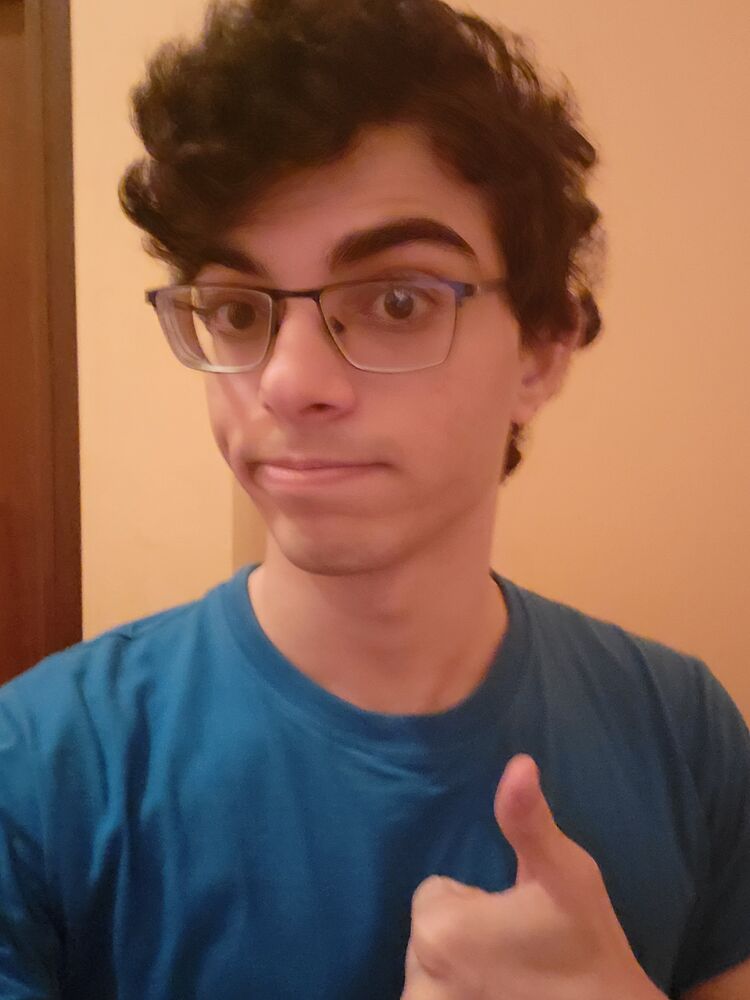 ���� 24633946 ����� ����, 23 ����, ���� ���������� � �����