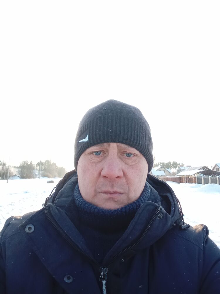 ���������� �������� ���, ���� ������� �����, 47 ���, ������������ ��� ������, ����� � ���������, c�������� ���������, ���������