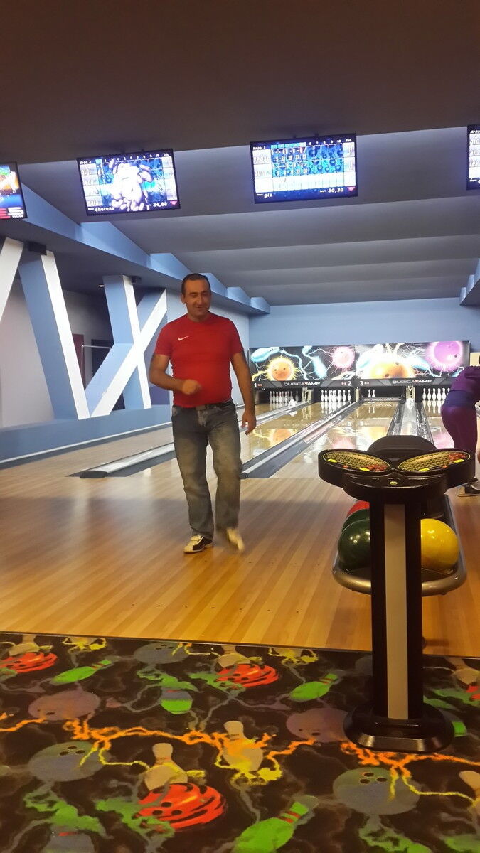 ���� 8713336 ������� Gio_Gio, 42 ����, ���� ���������� � �������