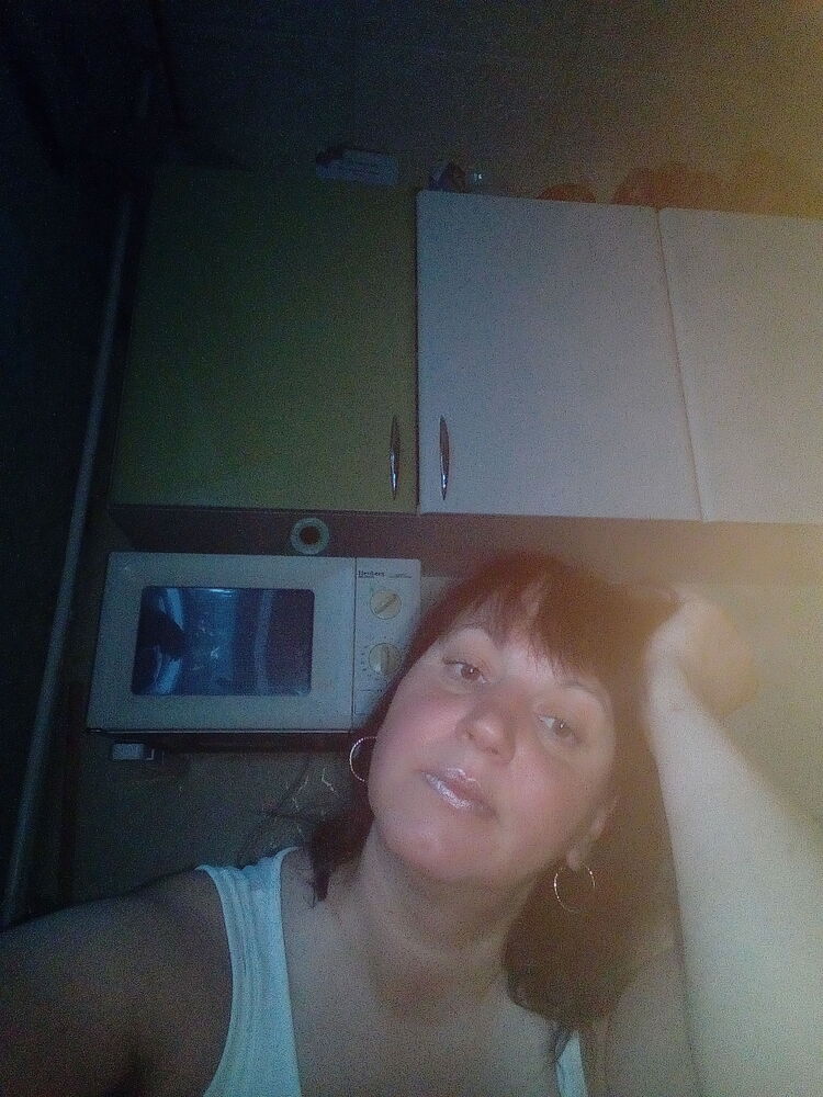 ���� 27567426 ������� �������, 49 ���, ���� ���������� � ������ ���������