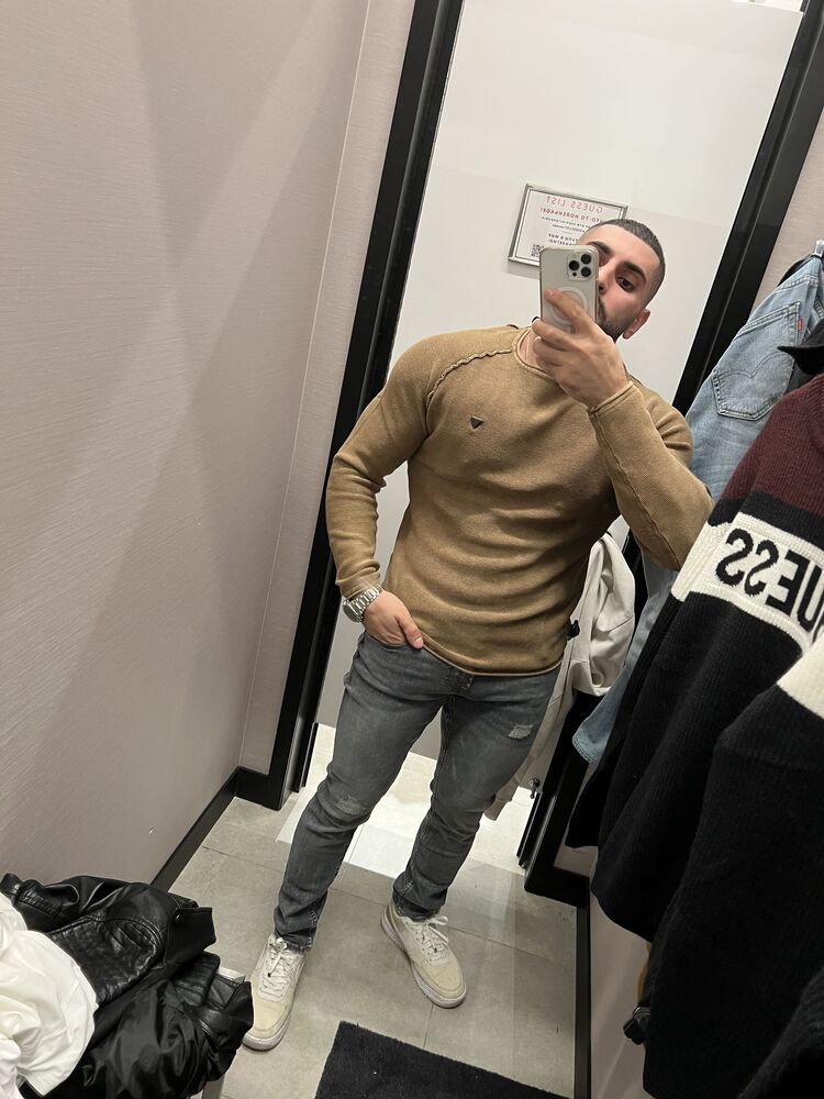  30135546  , 33 ,    