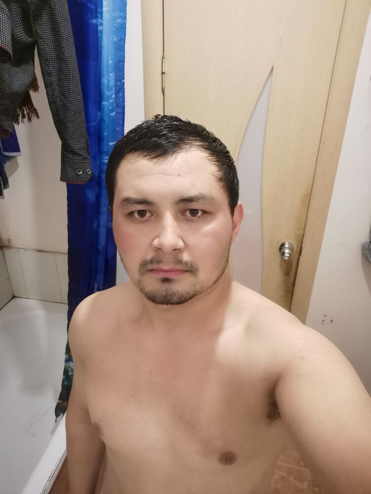 ���� 32785656 ������� Nurbekjon, 31 ���, ���� ���������� � ������