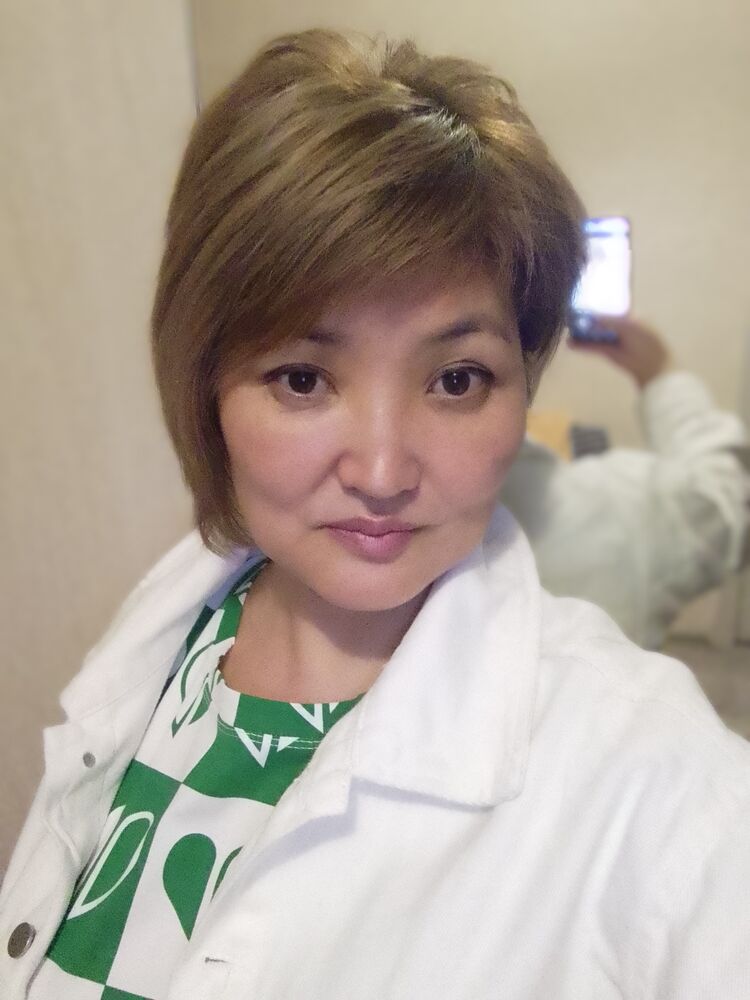 -,   , 45 ,   ,   