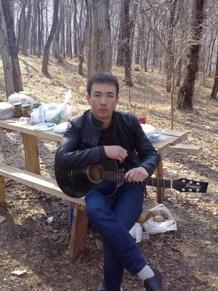  ,   Ermek, 33 ,   