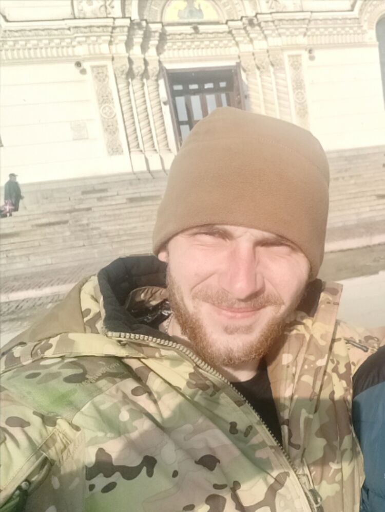 ���� 50435066 ������� �����, 30 ���, ���� ���������� � ������