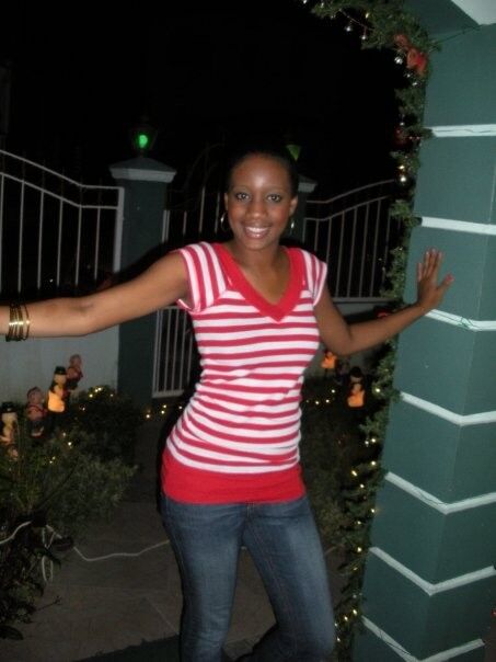   ,   Angela mabry, 33 ,   ,   , c 