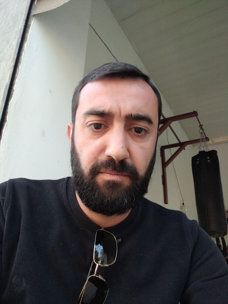 ���������� �������, ���� ������� Ali, 42 ����, ������������ ��� ������, ����� � ���������