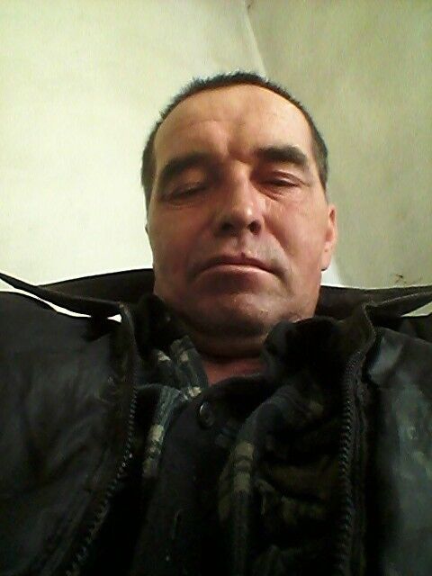  12290486  Amantai, 51 ,    