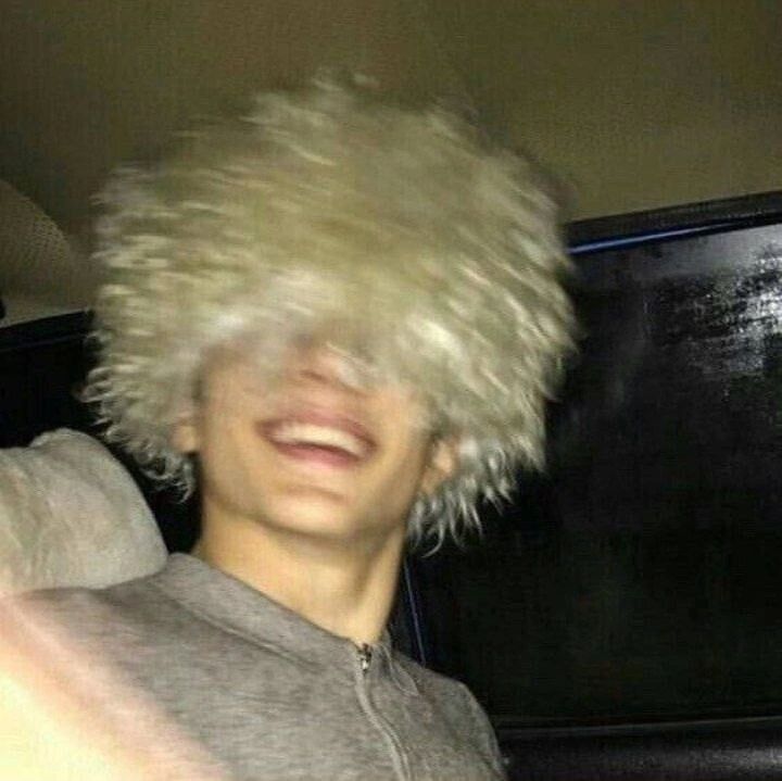  -,   R I G A, 19 ,   ,   