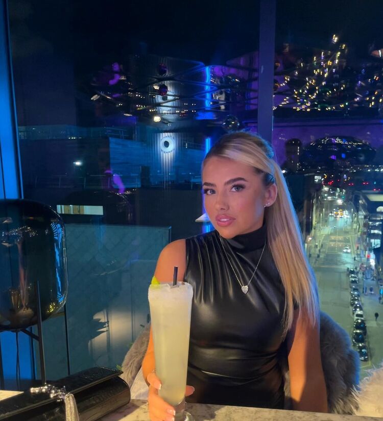 ���� 50337076 ������� �����, 30 ���, ���� ���������� � ������ ������