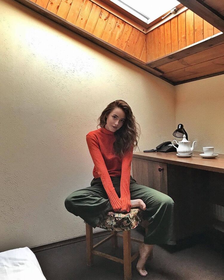 ���������� �����, ���� ������� ���, 28 ���, ������������ ��� ����� � ���������, c�������� ���������, ���������