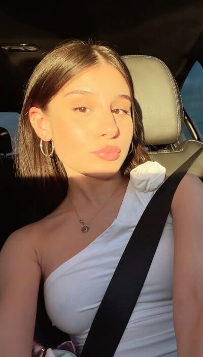 ���� 50518766 ������� ����, 31 ���, ���� ���������� � ��������