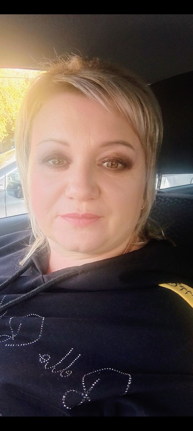 ���� 54895086 ������� �����, 42 ����, ���� ���������� � ����������