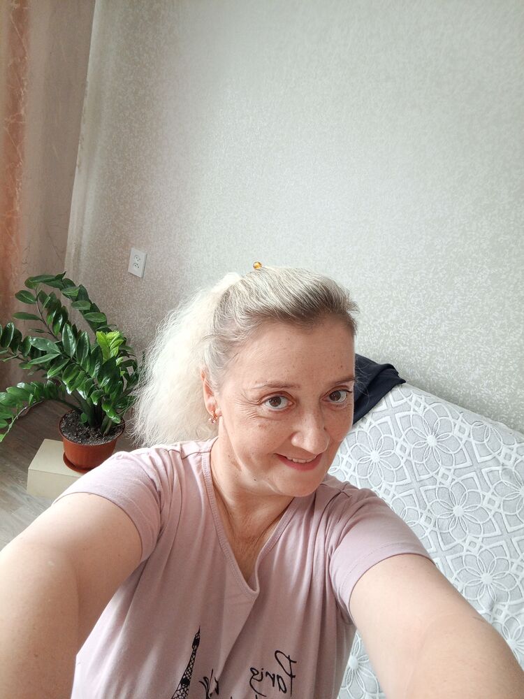 ���� 54724666 ������� ������, 51 ���, ���� ���������� � �����������