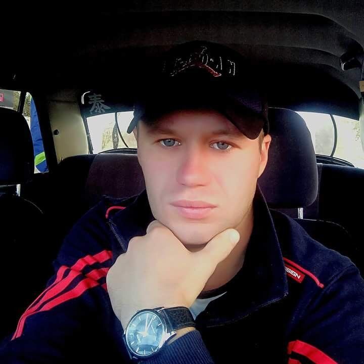 ���� 11329866 ������� �����, 37 ���, ���� ���������� � ������