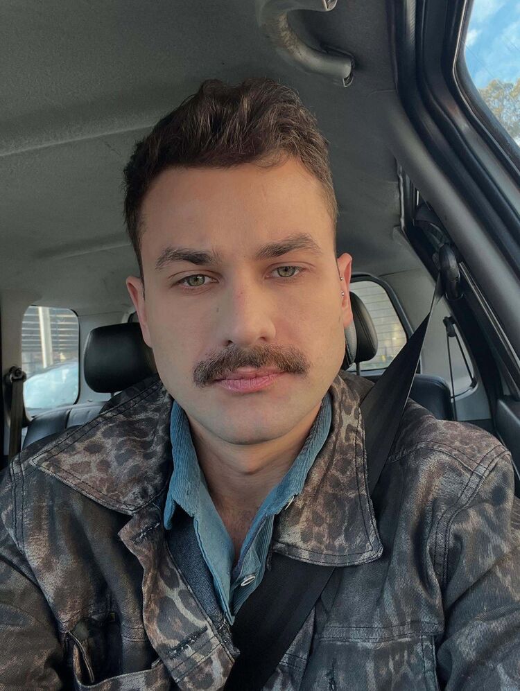 ���� 54877046 ������� �������, 29 ���, ���� ���������� � �������