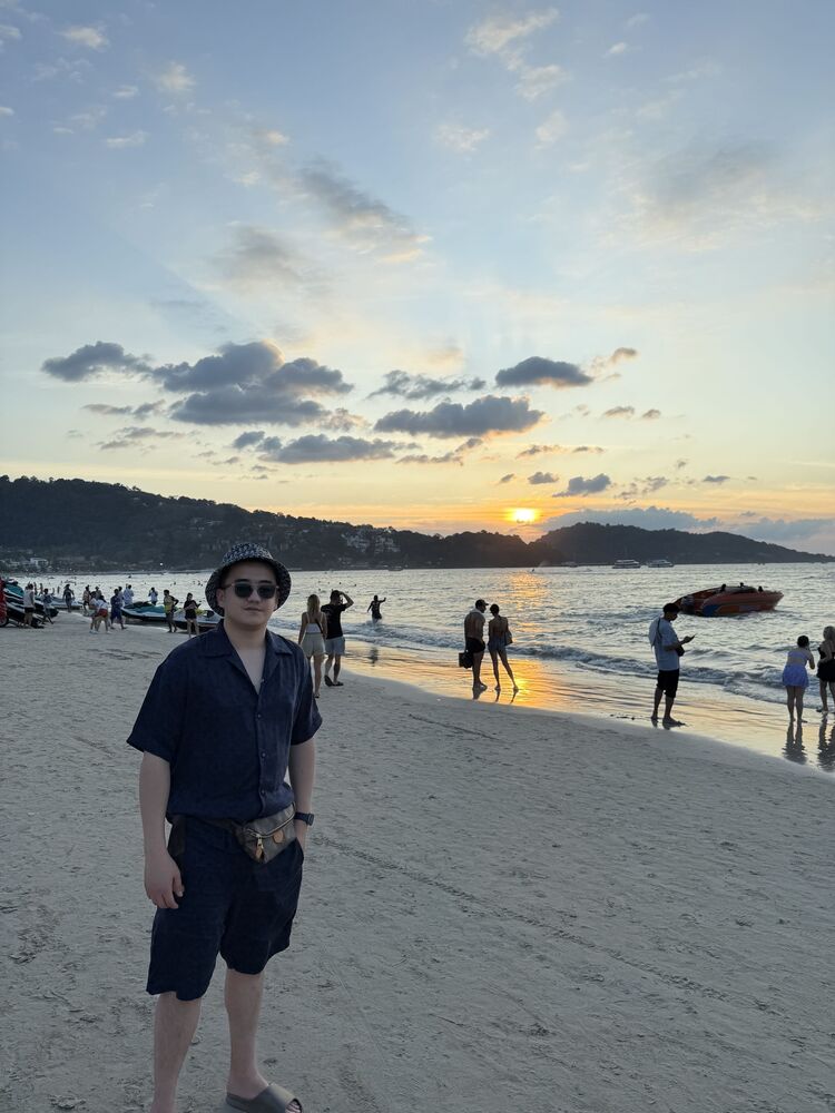 ���� 48591066 ����� Hassan, 25 ���, ���� ���������� � Nakhon Pathom