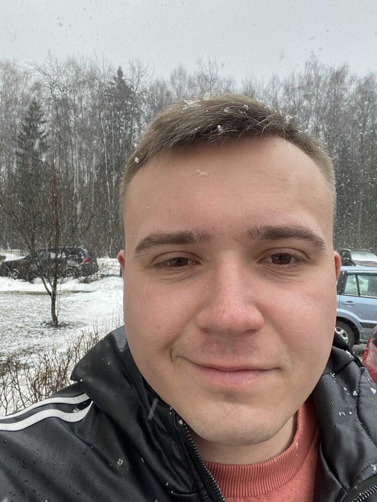 ���������� ������, ���� ������� ������, 32 ����, ������������ ��� ������, ����� � ���������