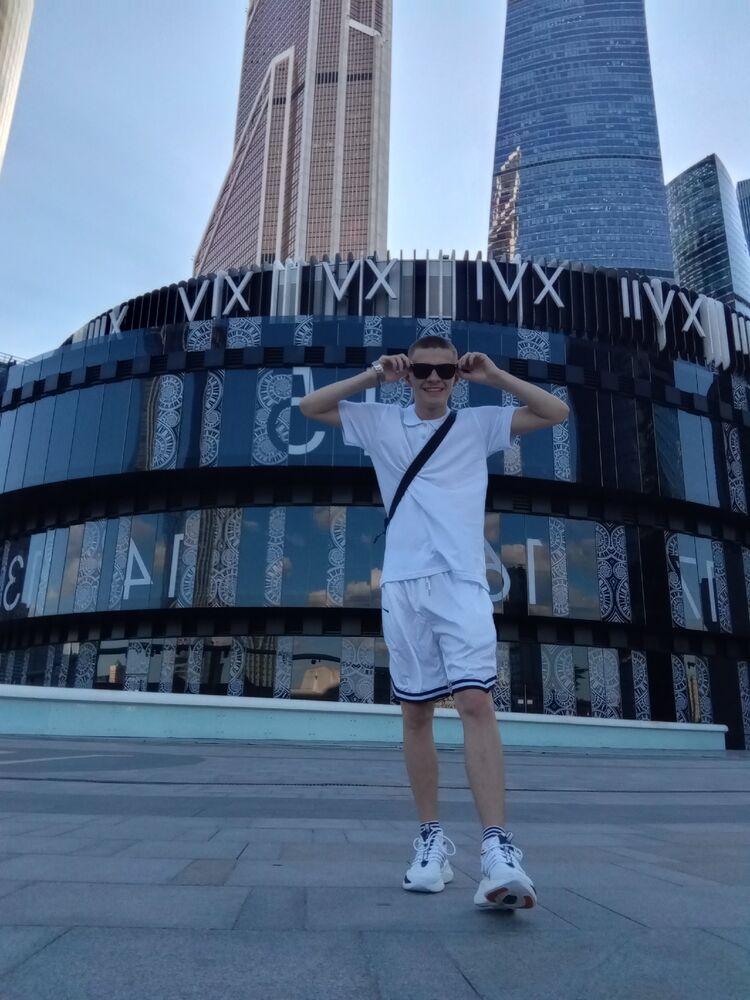 ���������� ������, ���� ����� Sanya, 22 ����, ������������ ��� ������, ����� � ���������, c�������� ���������