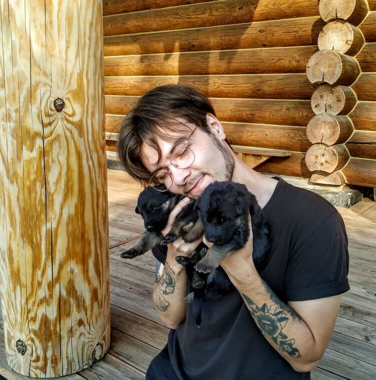 ���������� ����, ���� ������� ���������, 29 ���, ������������ ��� ������, ����� � ���������, ���������