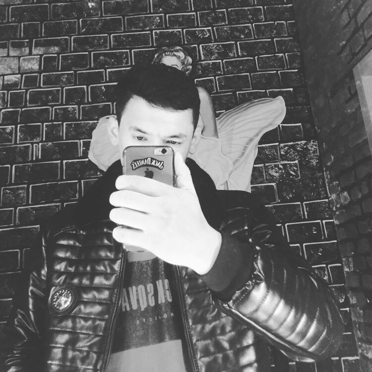  -,   , 27 ,   