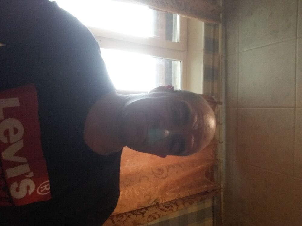 ���� 41906366 ������� ���������, 47 ���, ���� ���������� � �����-����������