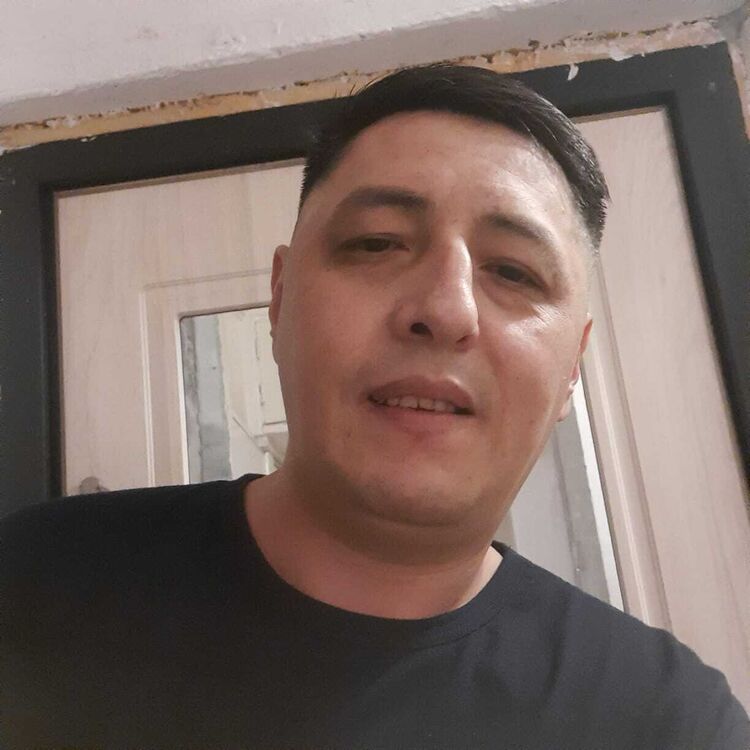  48383496  , 38 ,    