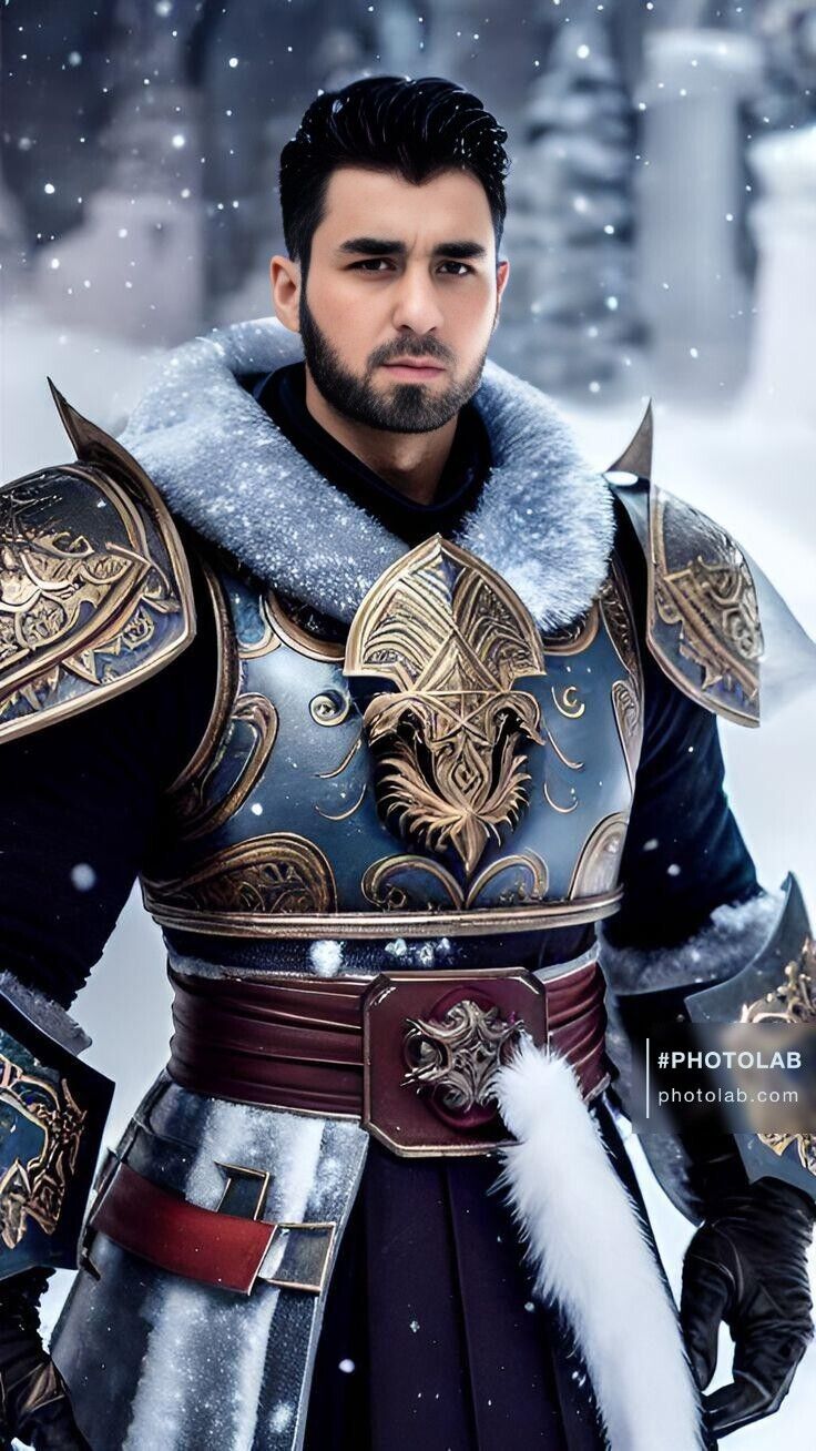 ���������� �������, ���� ������� �������, 29 ���, ������������ ��� ������, ����� � ���������