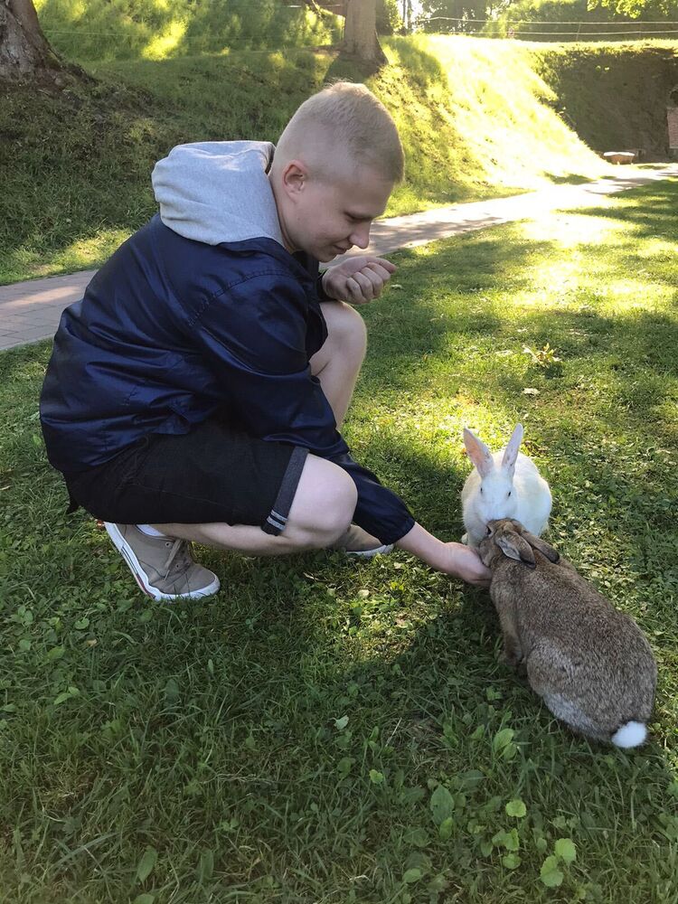 ���������� �����-���������, ���� ������� �����, 27 ���, ������������ ��� ������, ����� � ���������, c�������� ���������