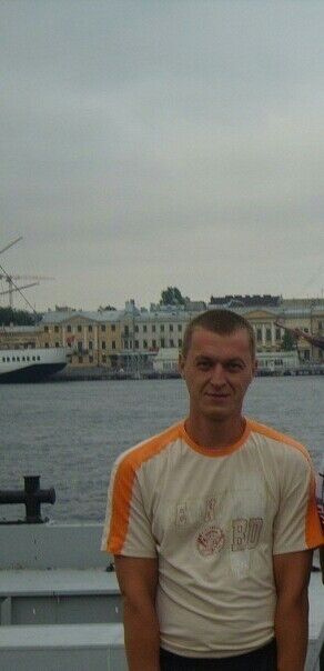 ���� 10207136 ������� �������, 44 ����, ���� ���������� � ��������