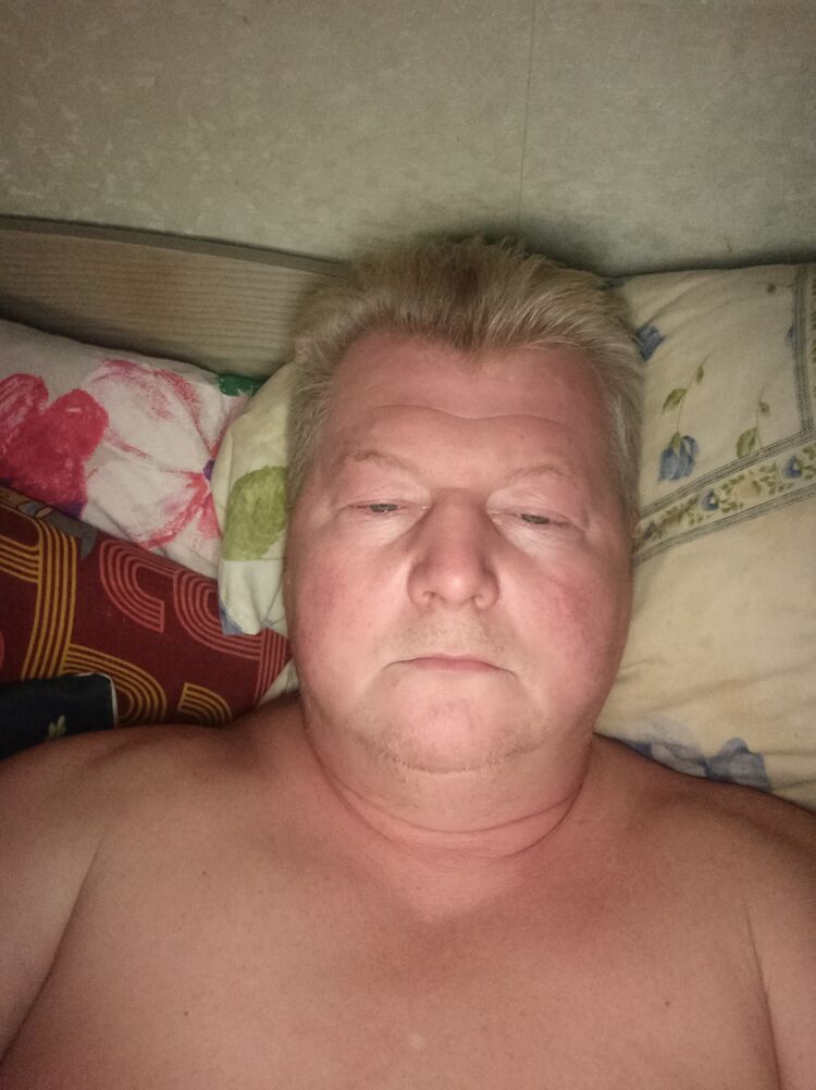  -,   , 52 ,   c 