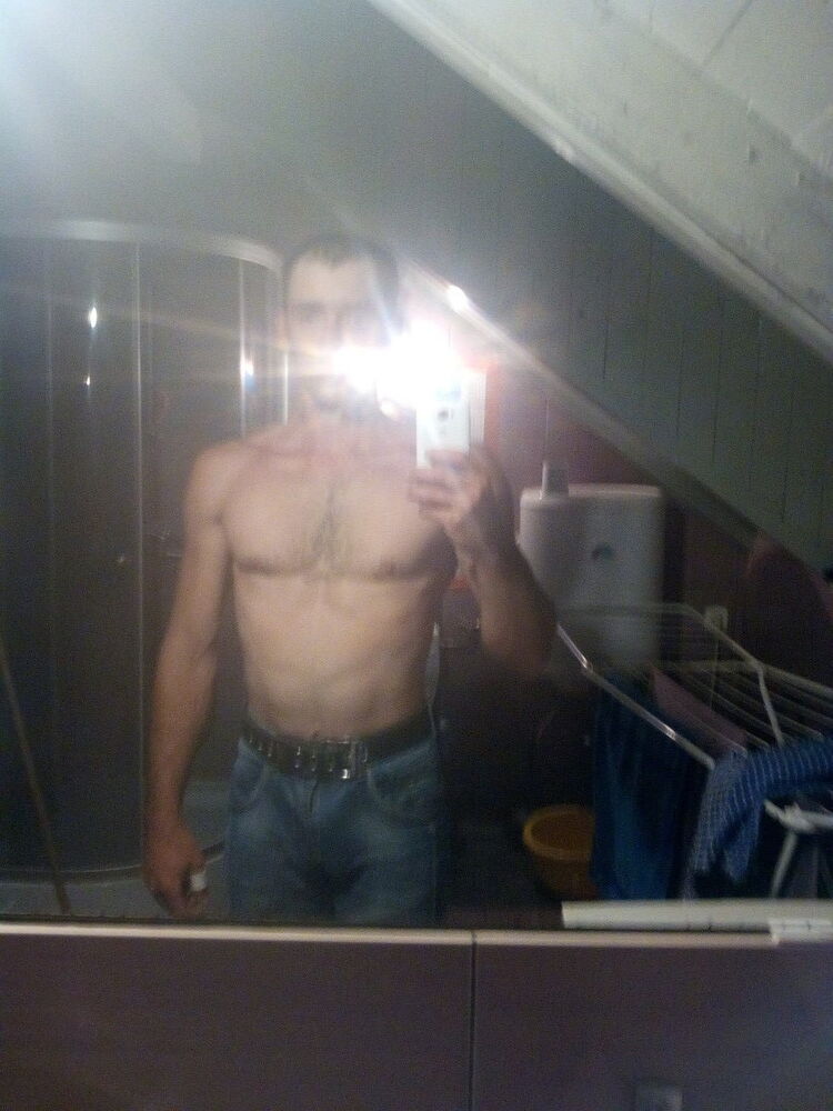  12924736  , 35 ,    