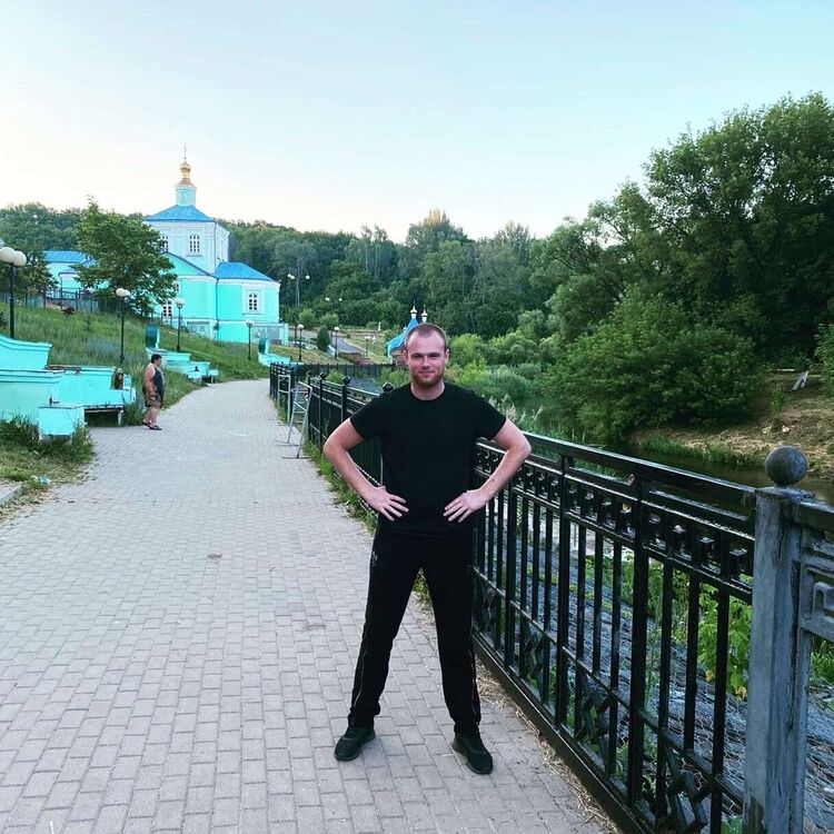 ���� 27841226 ������� ���������, 28 ���, ���� ���������� � ������