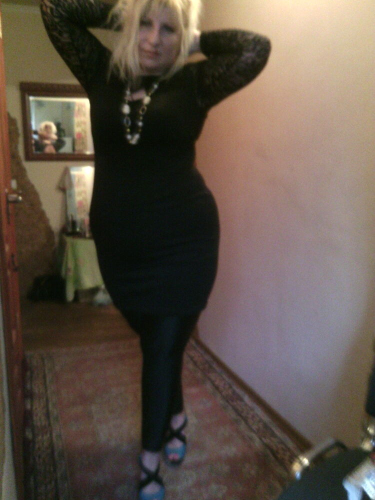 ���������� �������, ���� ������� ������, 41 ���, ������������ 