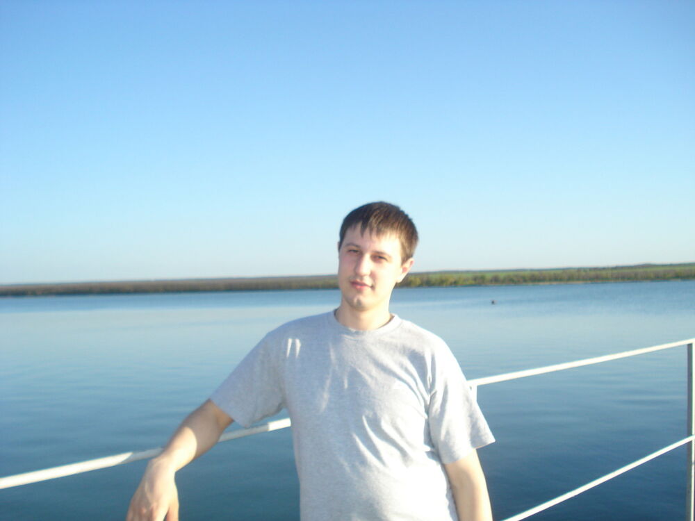 ���������� ����������, ���� ������� Alex 5555, 40 ���, ������������ ��� ������