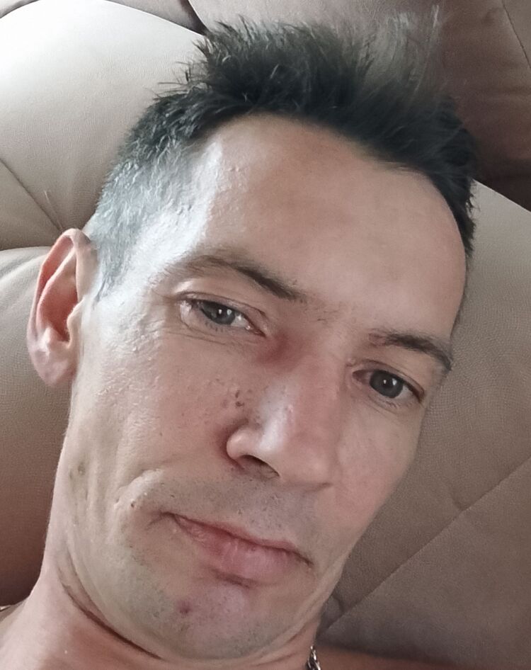 45504166  , 40 ,    