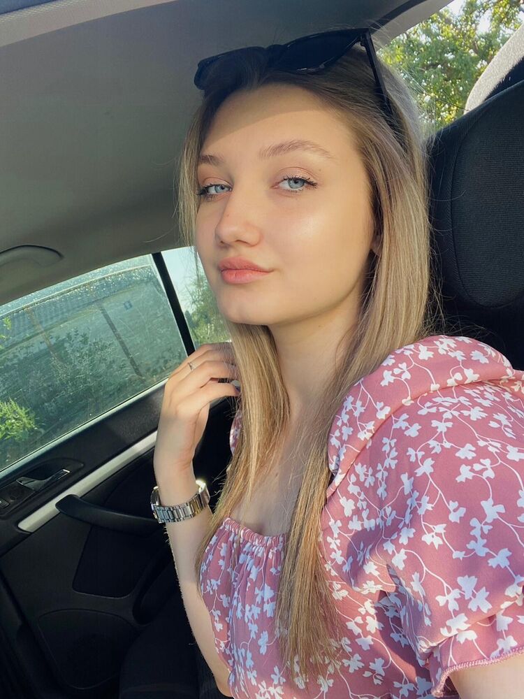 ���� 49642246 ������� ����� ���, 35 ���, ���� ���������� � ��������