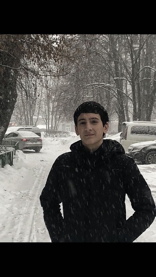 ���� 32188656 ����� �������, 22 ����, ���� ���������� � ������